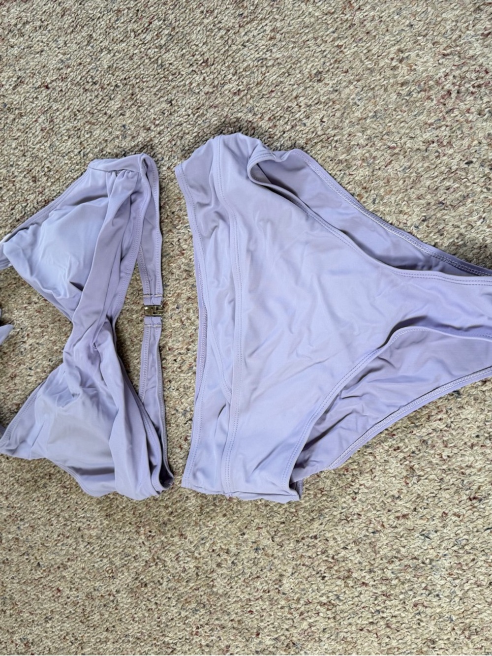 5/$25 Bikini Set - Picture 4 of 7